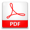 PDF-300x300